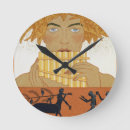 Suche nach 20 jahrhundert wanduhren Musik