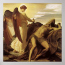Suche nach der prophet poster Christentum