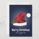Suche nach weihnachtsstechpalme Rot