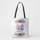 Suche nach boho chic taschen Bridesmaid