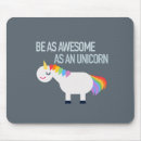 Suche nach fantastisch mousepads Farbe
