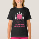 Suche nach lustige bowlings tshirts Für kinder