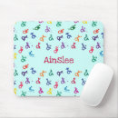 Suche nach mit behinderung mousepads Rollstuhl