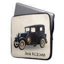 Suche nach nostalgie laptop schutzhüllen Vintag