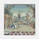 Suche nach oper magnete Bühne