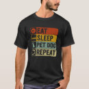 Suche nach 60er tshirts Retro