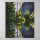 Suche nach yosemite tal poster Usa
