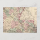 Suche nach louisiana postkarten Meridiane
