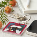 Suche nach boxerhund geschenke Vatertag