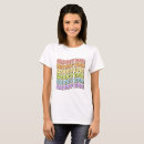 Suche nach hippie frauen tshirts Retro