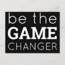 Suche nach positiv denken postkarten Ermutigung