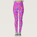 Suche nach musik leggings Hip hop