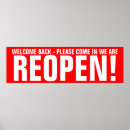 Suche nach eröffnungs poster Customer