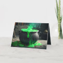 Suche nach grüne hexe einladungen Schlecht