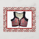 Suche nach stickerei postkarten Traditionell