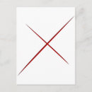 Suche nach schwerter postkarten Einzigartig