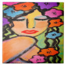 Suche nach dusche fliesen Wohngestaltung