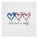 Suche nach usa flaggen poster Land