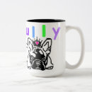 Suche nach bulldoggen tasse tassen Welpe