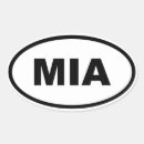 Suche nach mia aufkleber Anteil
