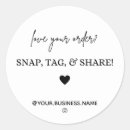 Suche nach tae Liebe