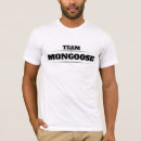 Suche nach mongoose kleidung Raubtier