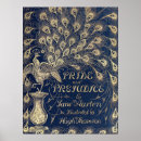 Suche nach darcy poster Jane austen