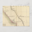 Suche nach der kongo postkarten Brazzaville