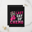 Suche nach chemotherapie einladungen Rosa band