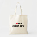 Suche nach herz i taschen Liebhaber