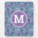 Suche nach rustikale blumen mousepads Vintage