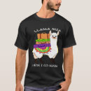 Suche nach mia tshirts Süß