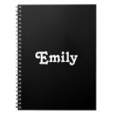 Suche nach küchenaccessoires Anmerkungen