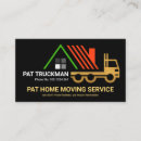 Suche nach moving visitenkarten Bewegt