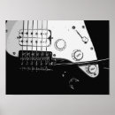 Suche nach guitar poster Musical