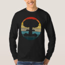 Suche nach nukleare tshirts Wolke
