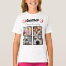 Suche nach hundeliebhaber tshirts Für kinder