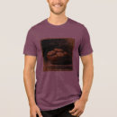 Suche nach gral tshirts Mittelalterlich