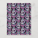 Suche nach murtos postkarten Kalavera