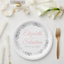Suche nach grauer teller Elegant