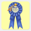 Suche nach können preise aufkleber Teacher