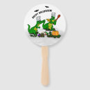 Suche nach erntedank gastgeschenke Herbst
