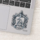 Suche nach harfe aufkleber Blau