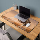 Suche nach neugier mousepads Oberfläche