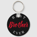 Suche nach bester bruder schlüsselanhänger Für ihn