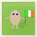 Suche nach irish untersetzer Irland