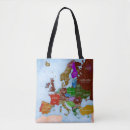 Suche nach zeichnen sie taschen Europa