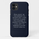 Suche nach pray iphone hüllen Gebet