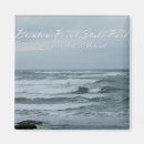 Suche nach orte magnete Natur