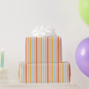 Suche nach retro packpapier geschenkpapier Rosa
